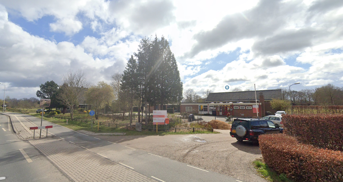 afbeelding "i_NL.IMRO.0273.WPBGschoolwoningen-ON01_0007.png"