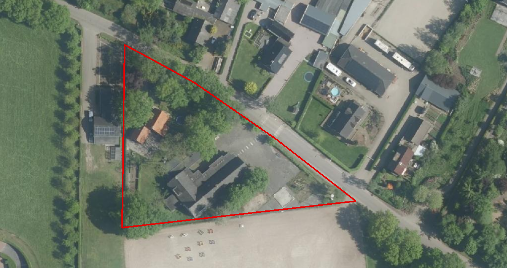 afbeelding "i_NL.IMRO.0273.WPBGschoolwoningen-ON01_0008.png"