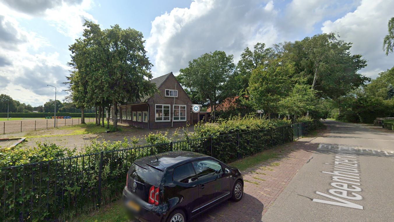 afbeelding "i_NL.IMRO.0273.WPBGschoolwoningen-ON01_0009.png"