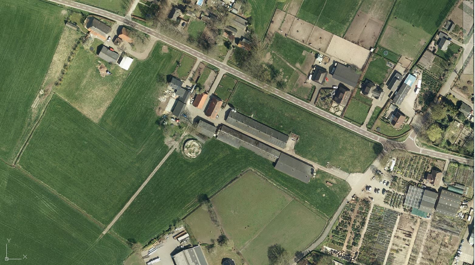 afbeelding "i_NL.IMRO.0273.WPBGstenenkamer47-ON01_0001.jpg"