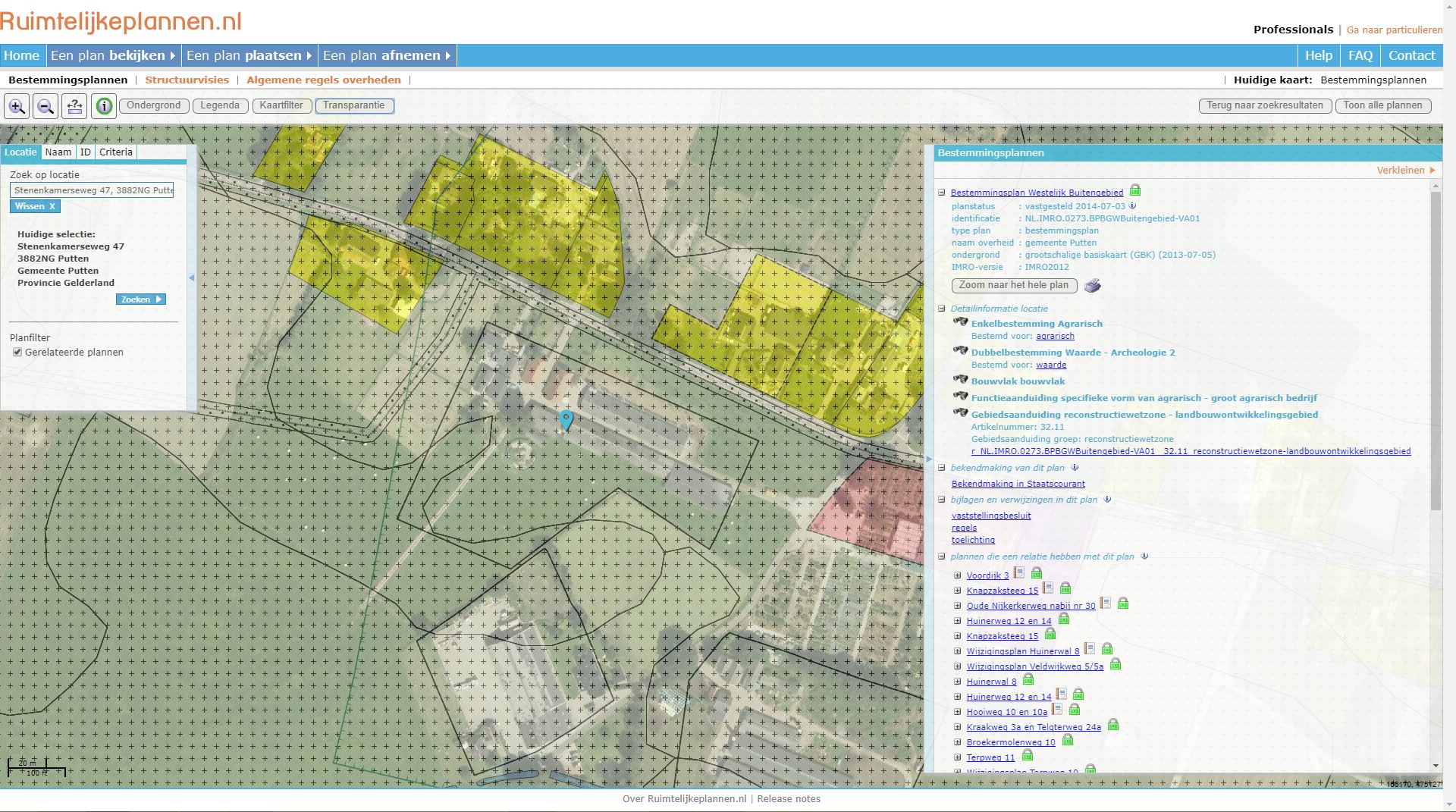 afbeelding "i_NL.IMRO.0273.WPBGstenenkamer47-ON01_0002.jpg"