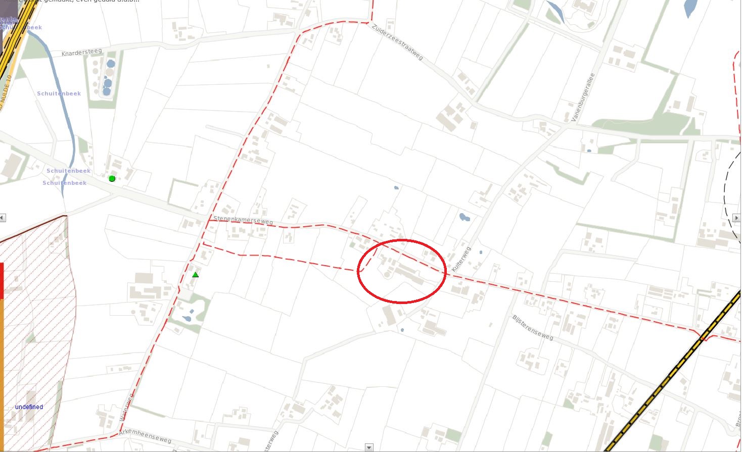 afbeelding "i_NL.IMRO.0273.WPBGstenenkamer47-ON01_0004.jpg"