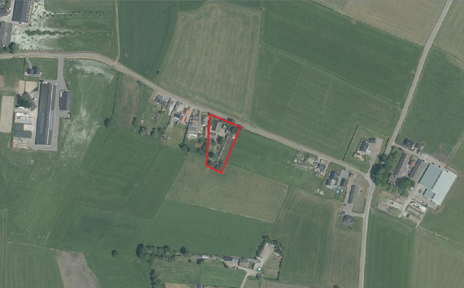 afbeelding "i_NL.IMRO.0273.WPBGtOeverstraat5-ON01_0001.jpg"