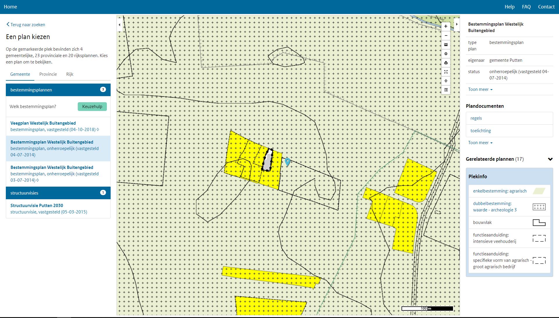 afbeelding "i_NL.IMRO.0273.WPBGtOeverstraat5-ON01_0002.jpg"