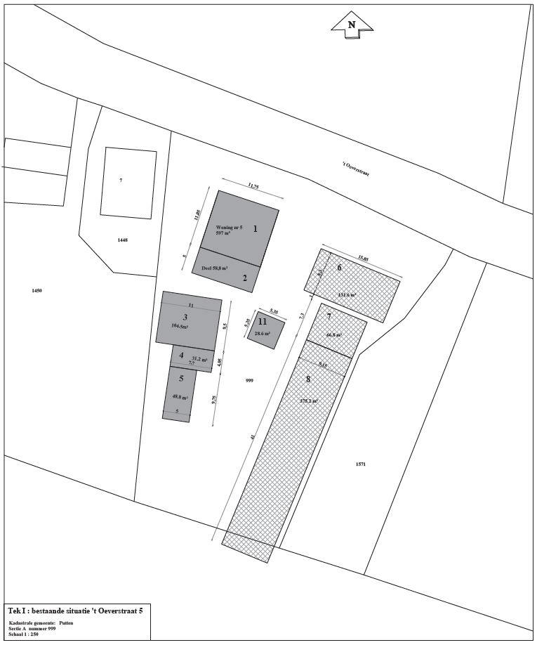 afbeelding "i_NL.IMRO.0273.WPBGtOeverstraat5-ON01_0003.jpg"