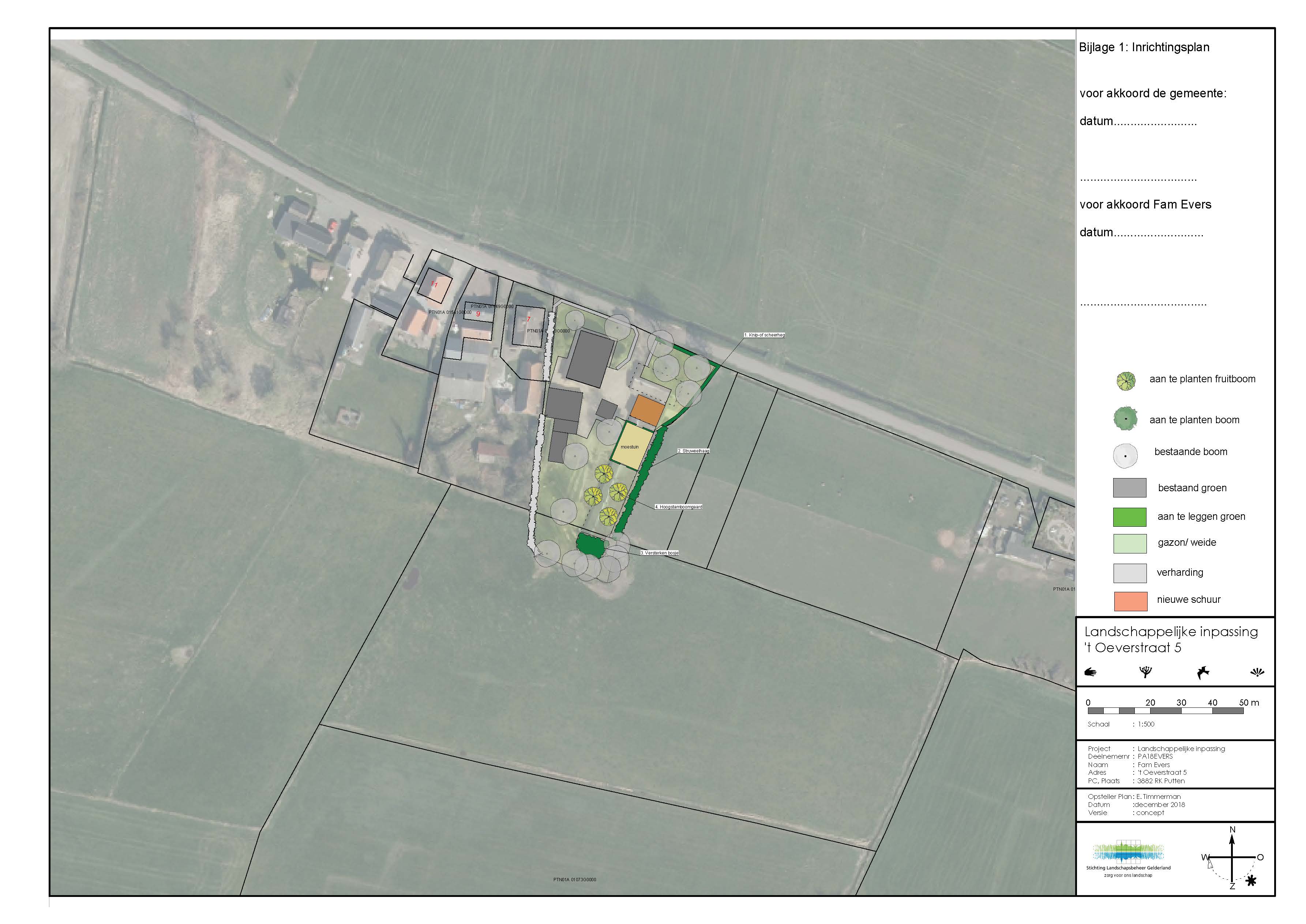 afbeelding "i_NL.IMRO.0273.WPBGtOeverstraat5-ON01_0004.jpg"