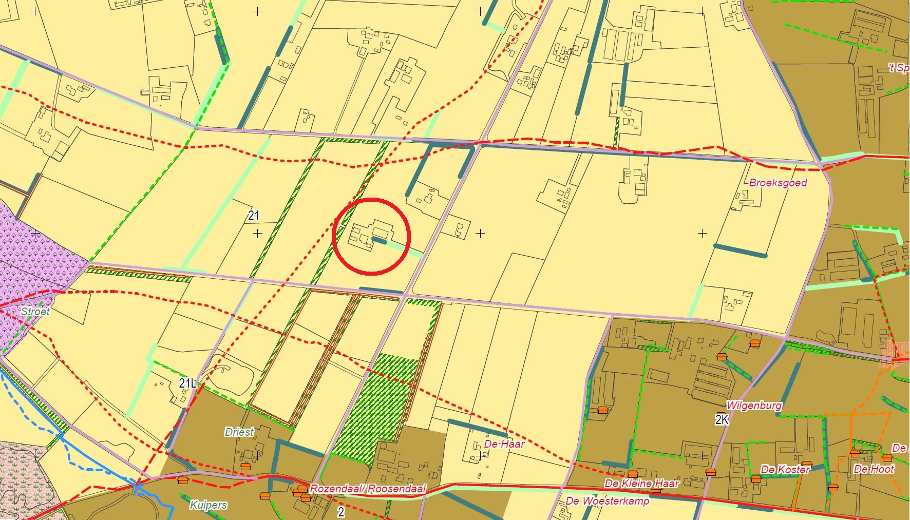 afbeelding "i_NL.IMRO.0273.WPBGtOeverstraat5-ON01_0005.jpg"