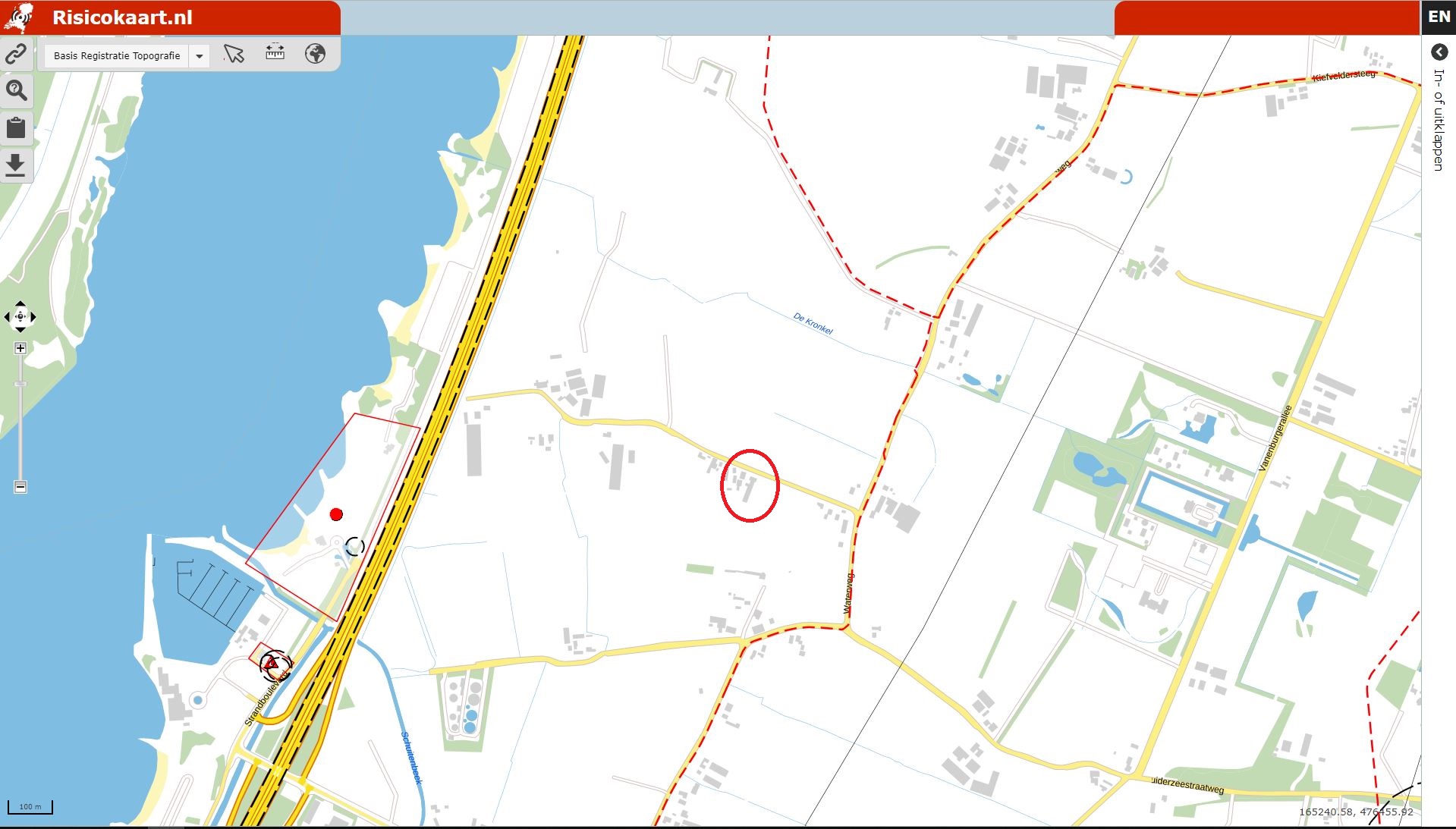 afbeelding "i_NL.IMRO.0273.WPBGtOeverstraat5-ON01_0006.jpg"