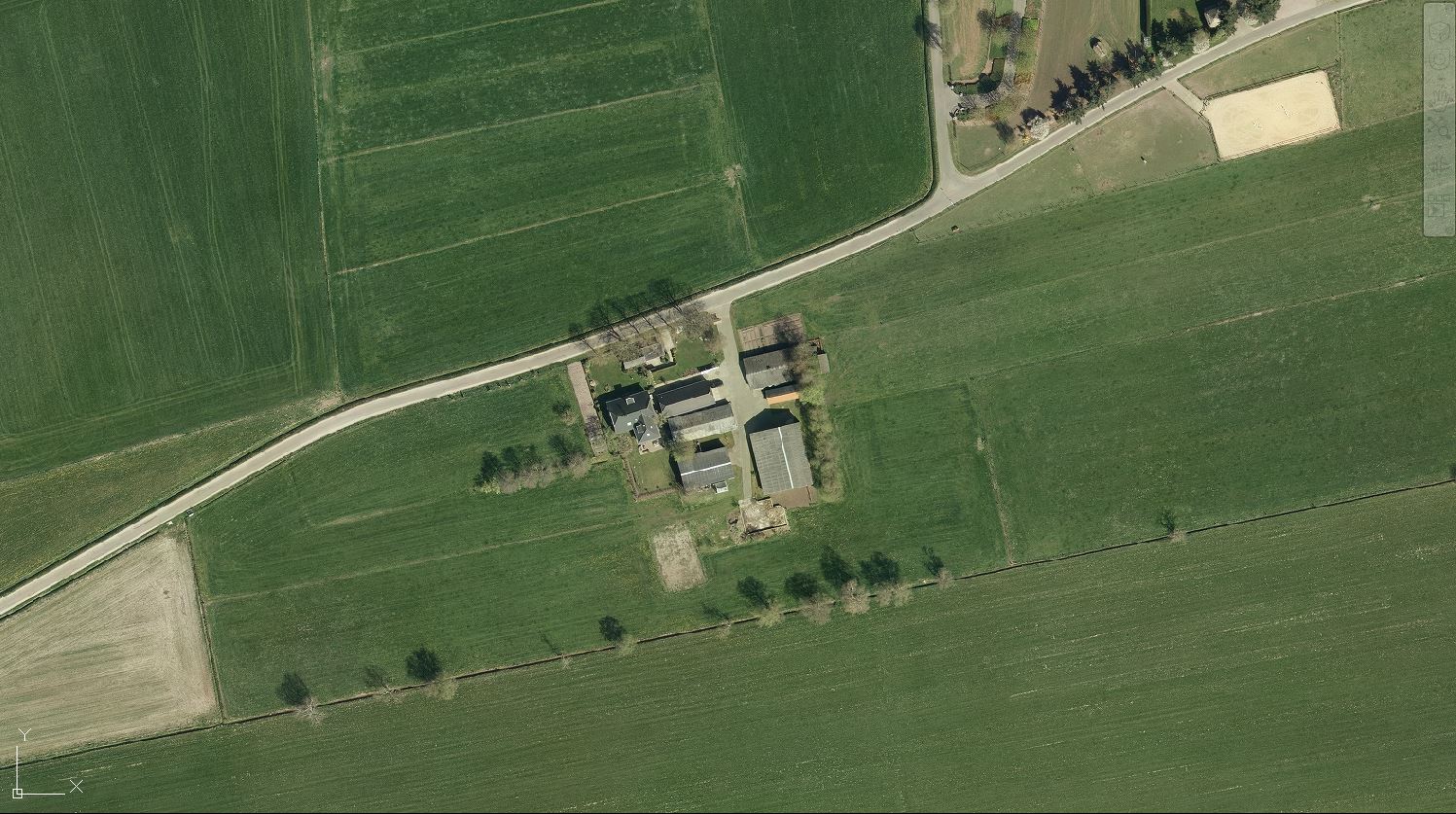 afbeelding "i_NL.IMRO.0273.WPBHellerweg7-ON01_0001.jpg"