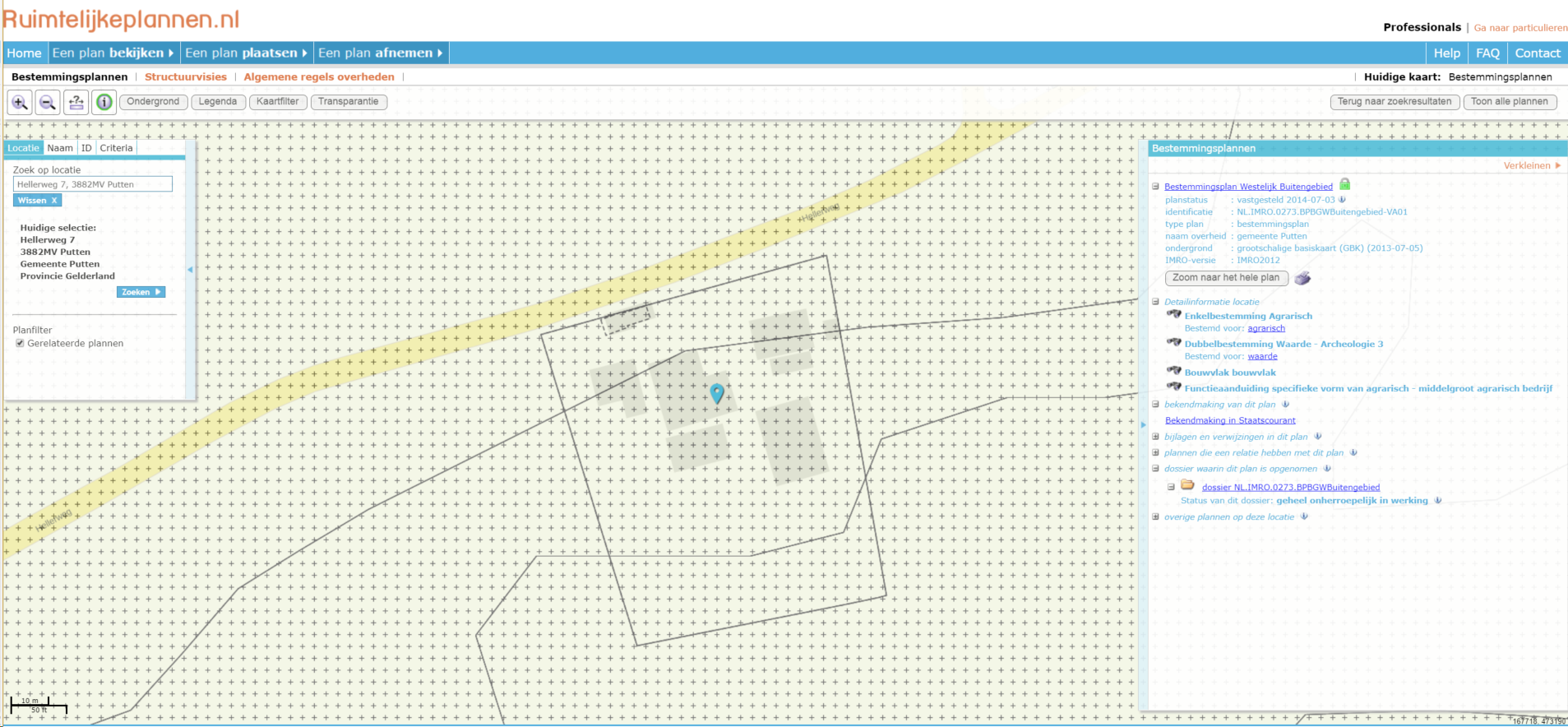afbeelding "i_NL.IMRO.0273.WPBHellerweg7-ON01_0002.png"