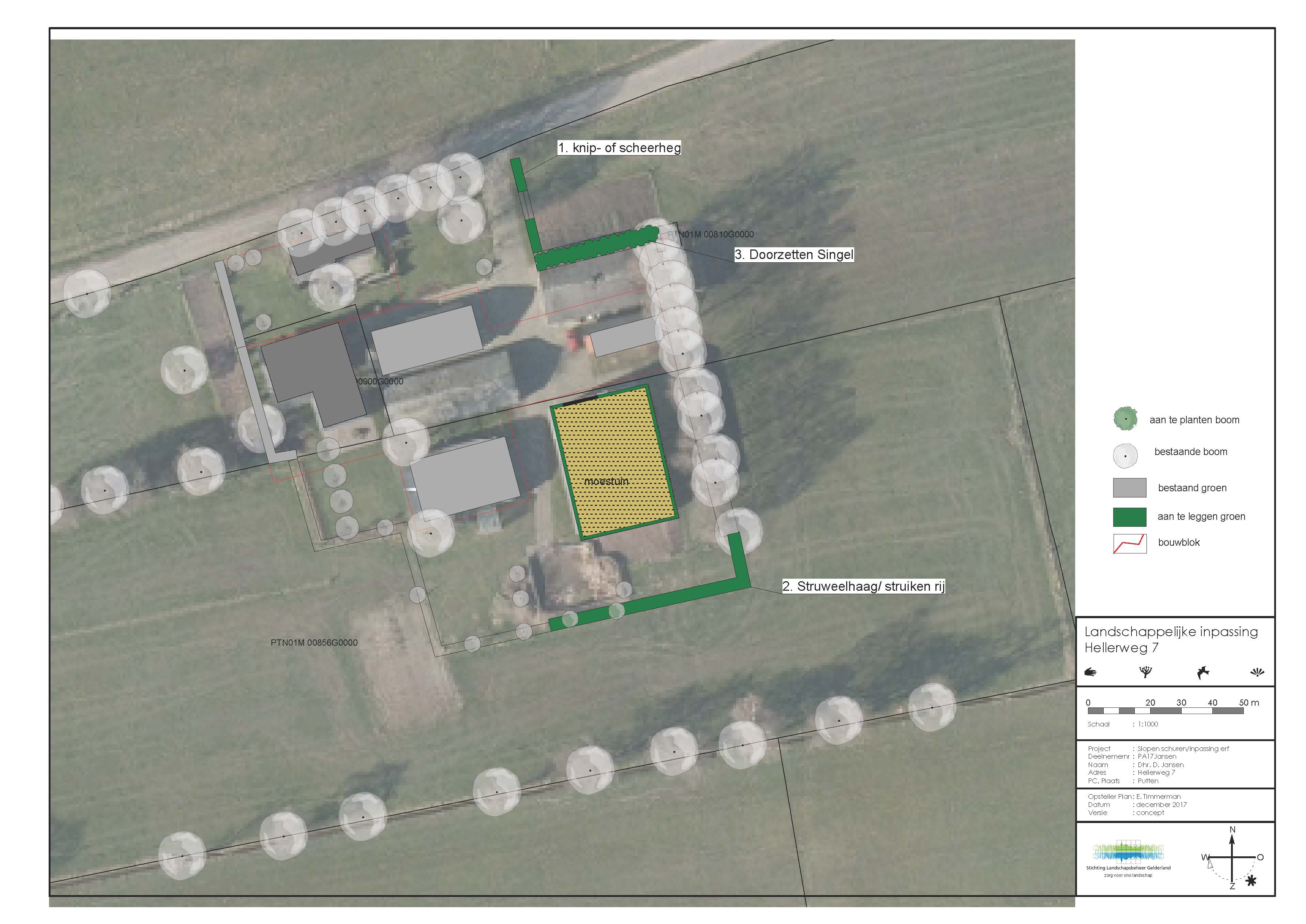 afbeelding "i_NL.IMRO.0273.WPBHellerweg7-ON01_0003.jpg"