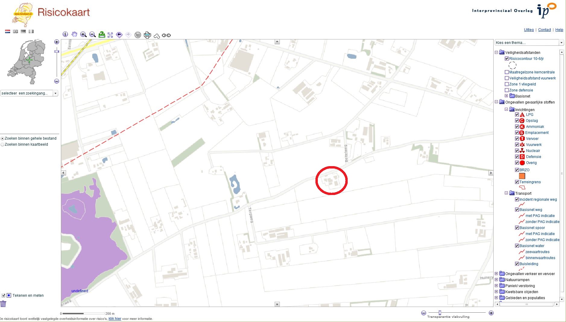 afbeelding "i_NL.IMRO.0273.WPBHellerweg7-ON01_0004.jpg"