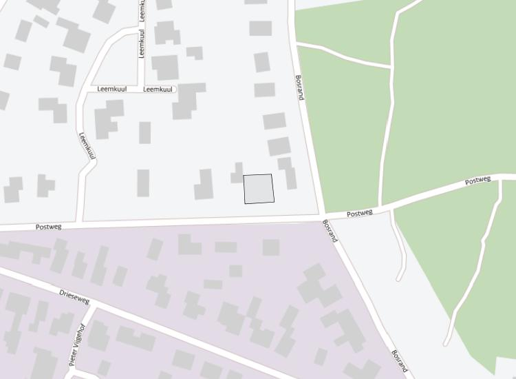 afbeelding "i_NL.IMRO.0273.WPBKBosrand42a-ON01_0001.png"