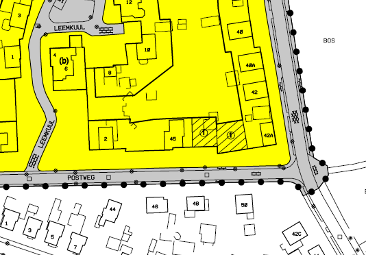 afbeelding "i_NL.IMRO.0273.WPBKBosrand42a-ON01_0002.png"