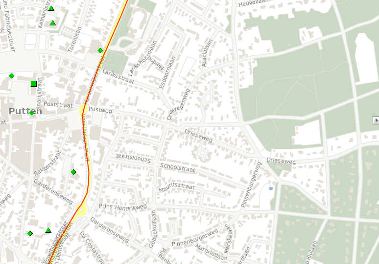 afbeelding "i_NL.IMRO.0273.WPBKBosrand42a-ON01_0004.png"