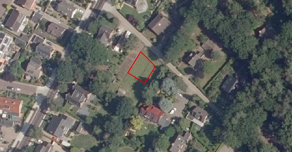 afbeelding "i_NL.IMRO.0273.WPBKCalcariaweg35-ON01_0001.png"