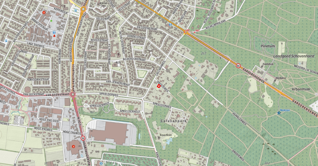 afbeelding "i_NL.IMRO.0273.WPBKCalcariaweg35-ON01_0002.png"