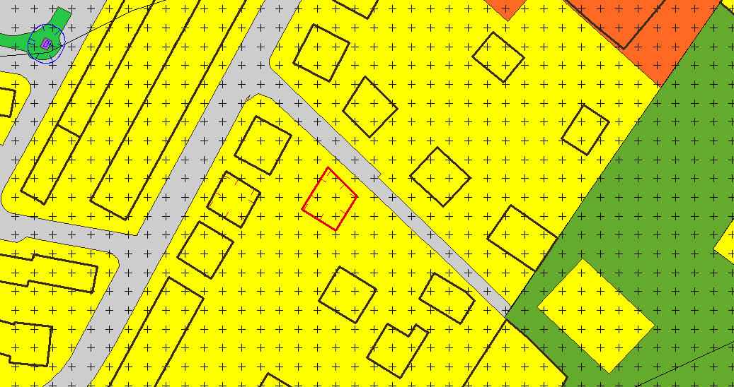 afbeelding "i_NL.IMRO.0273.WPBKCalcariaweg35-ON01_0003.png"