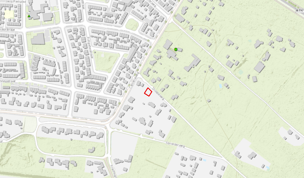 afbeelding "i_NL.IMRO.0273.WPBKCalcariaweg35-ON01_0004.png"