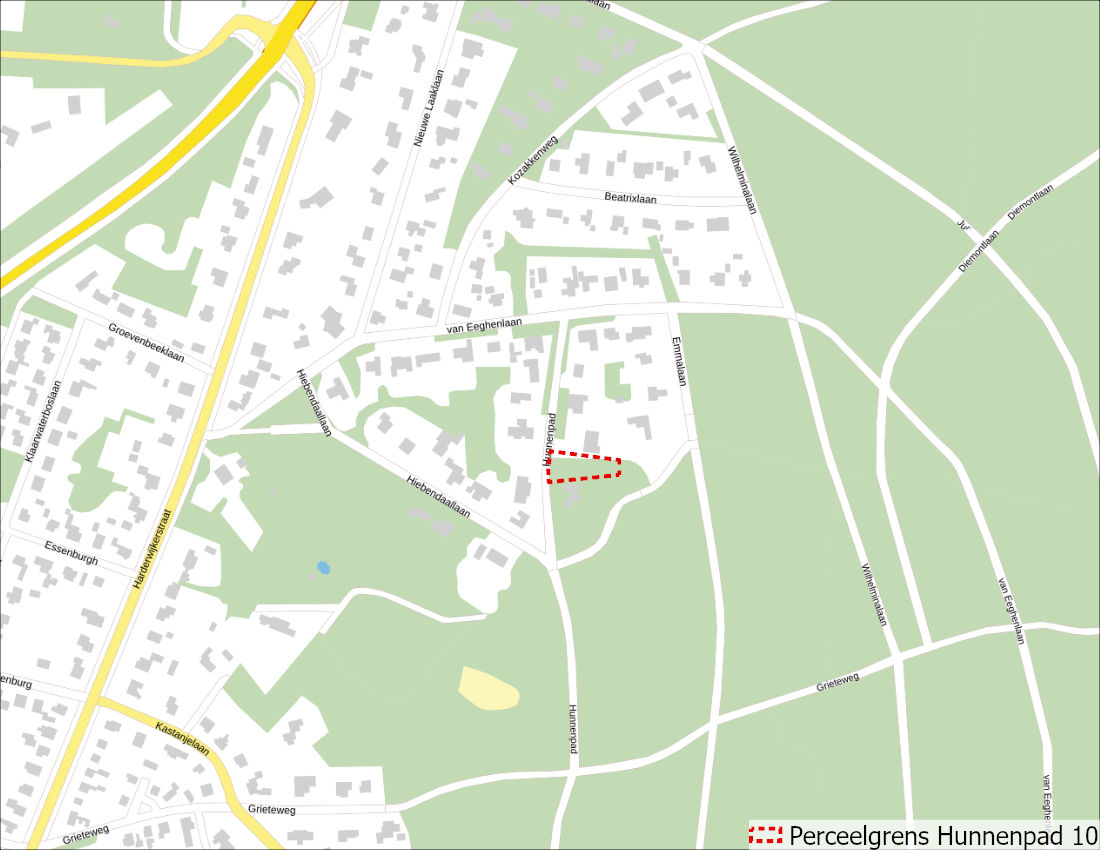 afbeelding "i_NL.IMRO.0273.WPBKHunnenpad10-ON01_0001.jpg"