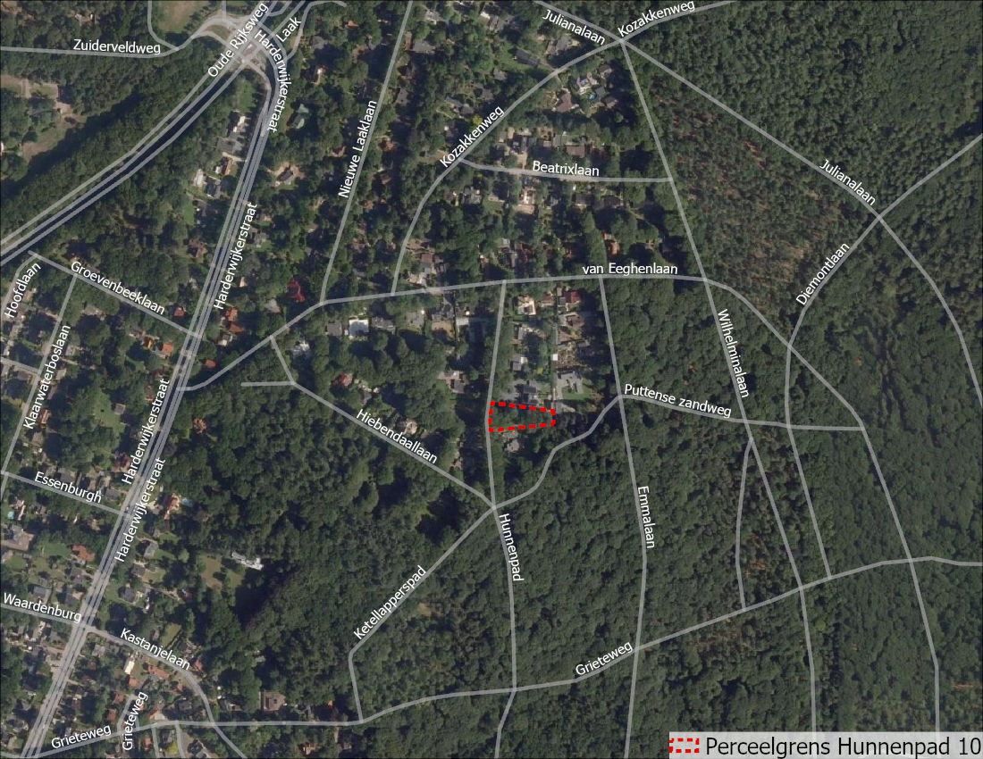 afbeelding "i_NL.IMRO.0273.WPBKHunnenpad10-ON01_0002.jpg"