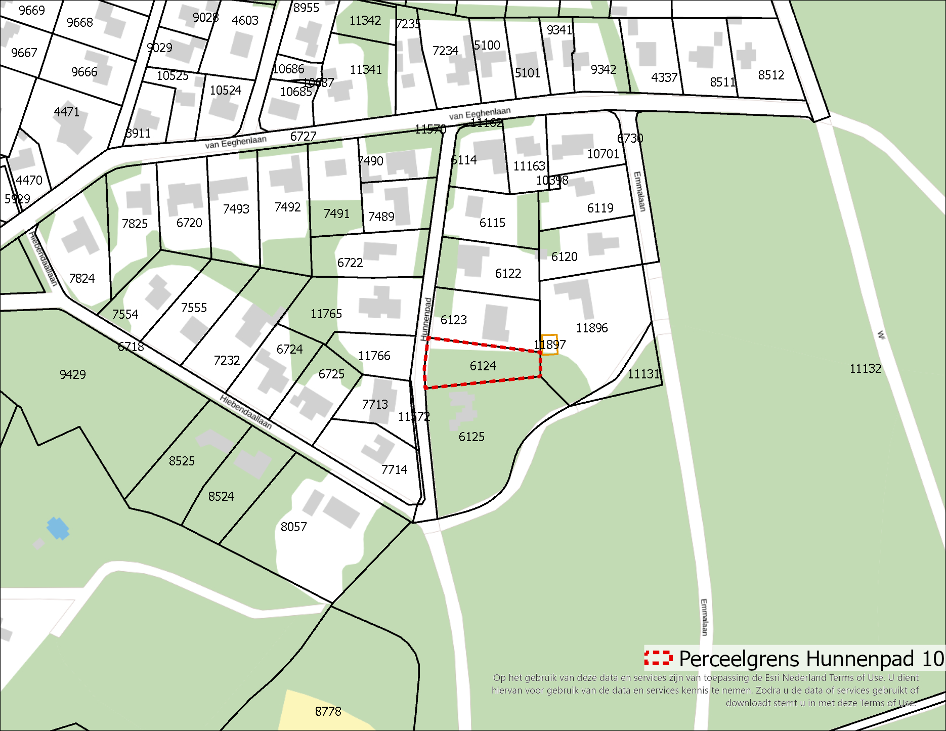 afbeelding "i_NL.IMRO.0273.WPBKHunnenpad10-ON01_0003.jpg"