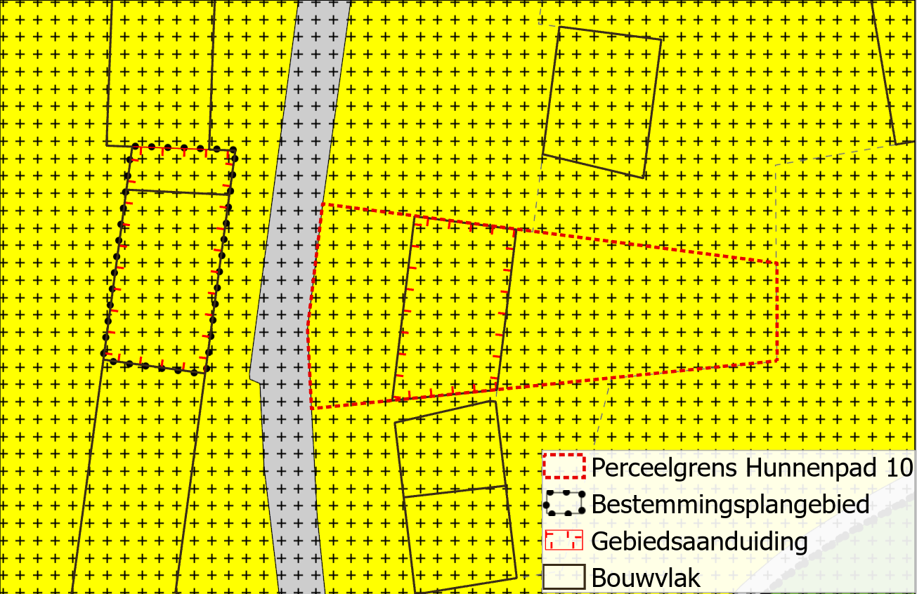 afbeelding "i_NL.IMRO.0273.WPBKHunnenpad10-ON01_0004.png"