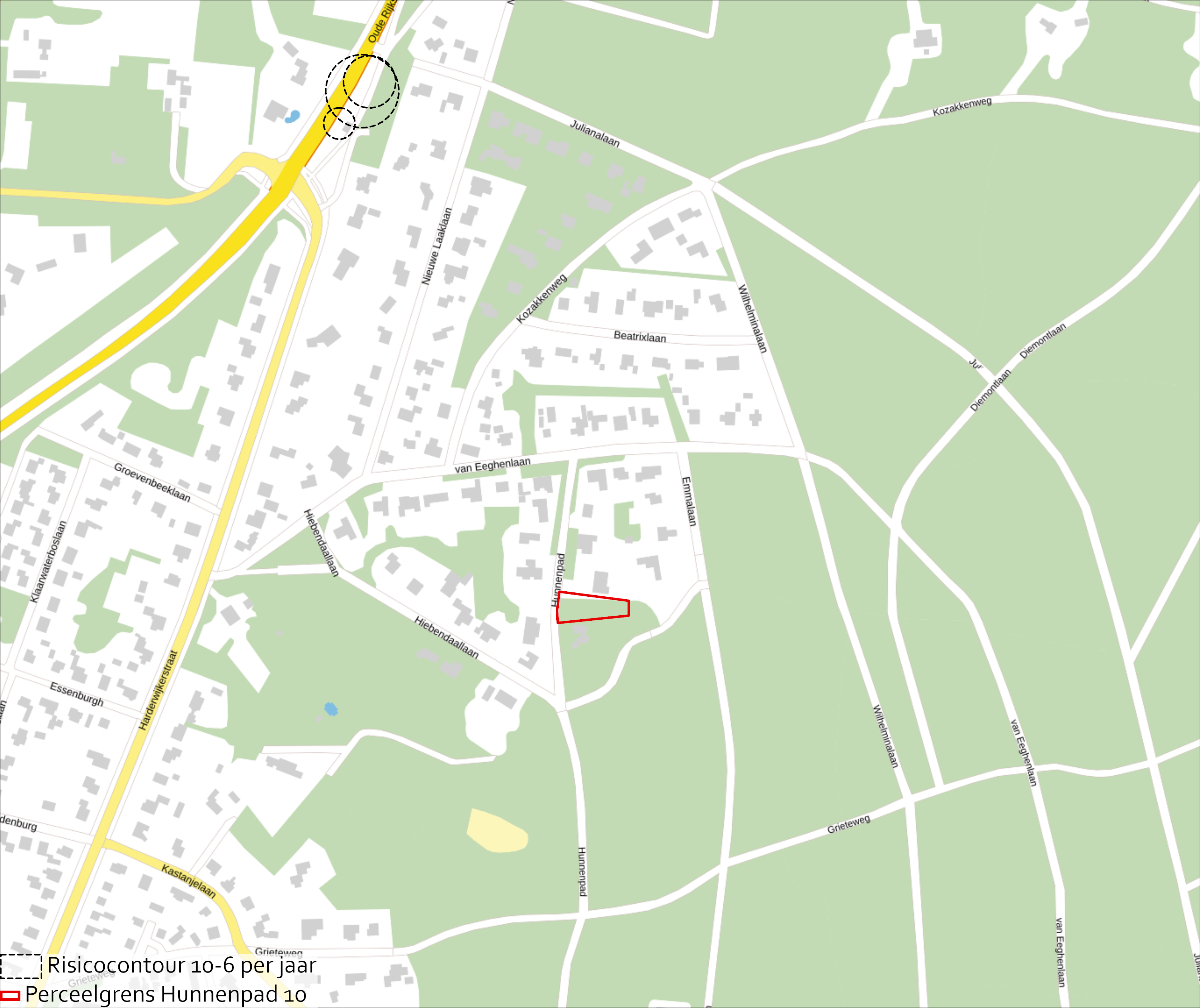 afbeelding "i_NL.IMRO.0273.WPBKHunnenpad10-ON01_0005.jpg"