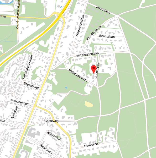 afbeelding "i_NL.IMRO.0273.WPBKHunnenpad11-ON01_0001.png"