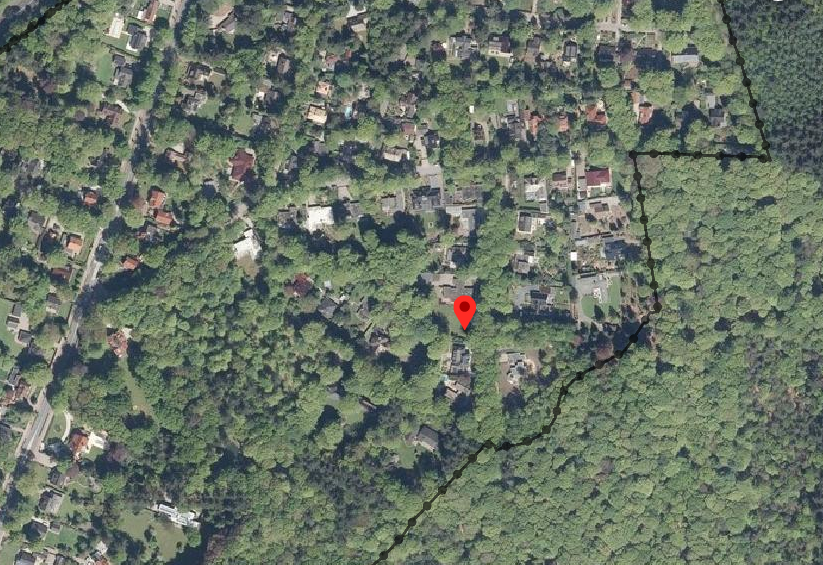 afbeelding "i_NL.IMRO.0273.WPBKHunnenpad11-ON01_0002.png"