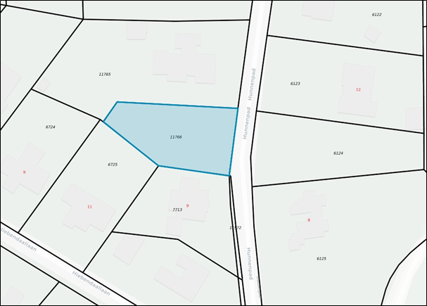 afbeelding "i_NL.IMRO.0273.WPBKHunnenpad11-ON01_0003.png"