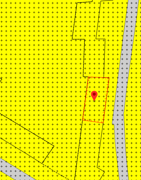 afbeelding "i_NL.IMRO.0273.WPBKHunnenpad11-ON01_0004.png"