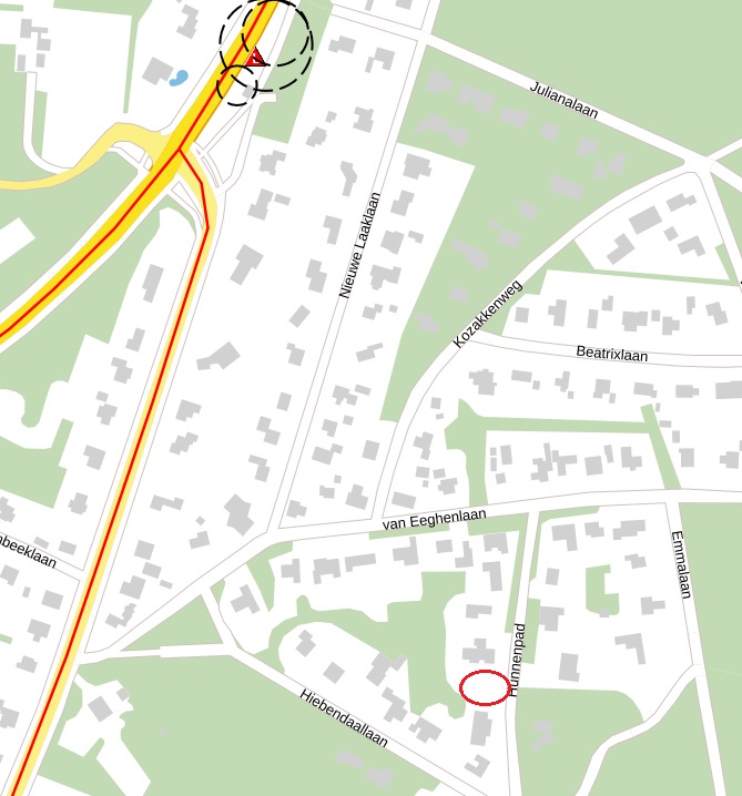 afbeelding "i_NL.IMRO.0273.WPBKHunnenpad11-ON01_0005.jpg"