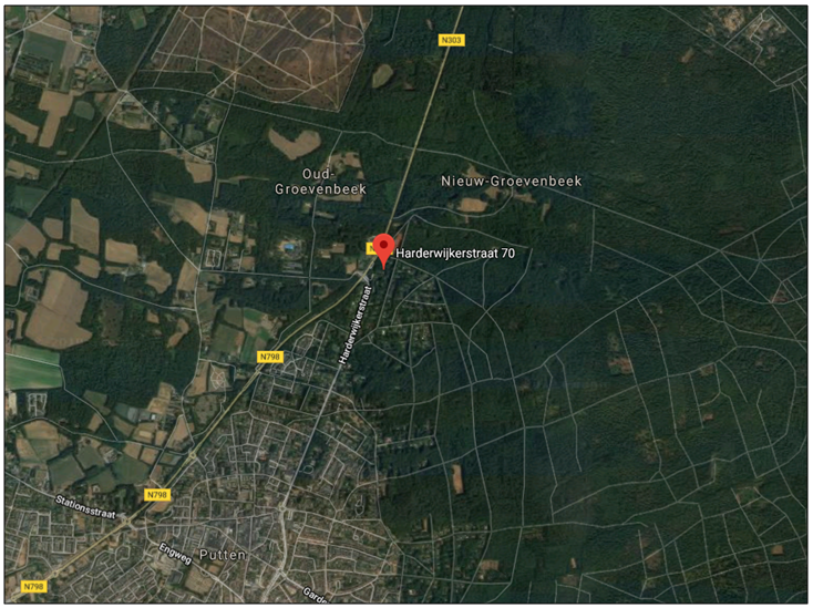 afbeelding "i_NL.IMRO.0273.WPBKHwijkstr72-ON01_0001.png"