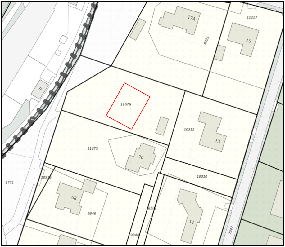 afbeelding "i_NL.IMRO.0273.WPBKHwijkstr72-ON01_0002.png"