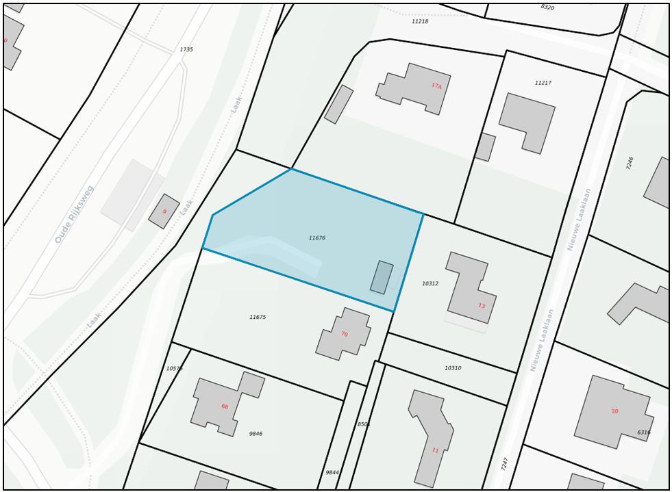 afbeelding "i_NL.IMRO.0273.WPBKHwijkstr72-ON01_0003.jpg"