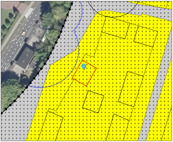 afbeelding "i_NL.IMRO.0273.WPBKHwijkstr72-ON01_0004.png"