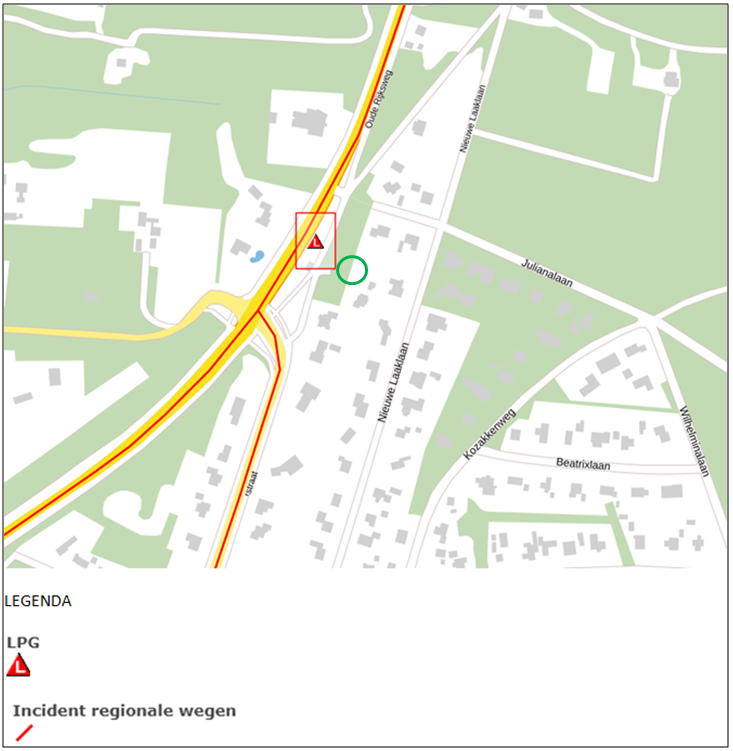 afbeelding "i_NL.IMRO.0273.WPBKHwijkstr72-ON01_0006.png"