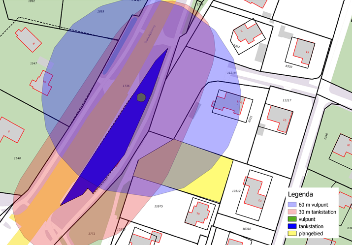 afbeelding "i_NL.IMRO.0273.WPBKHwijkstr72-ON01_0007.png"