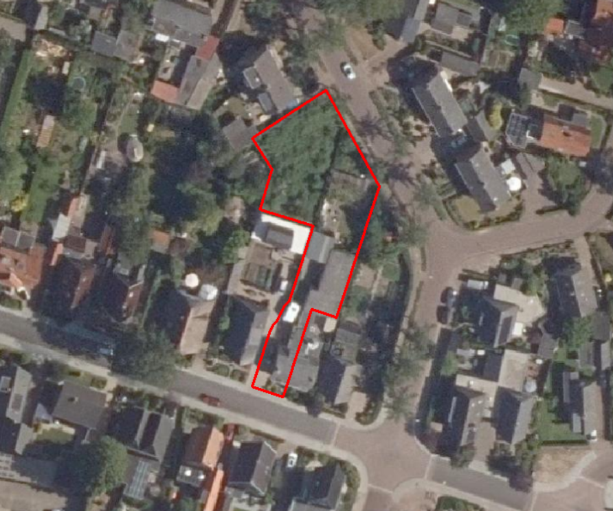 afbeelding "i_NL.IMRO.0273.WPBKLariksst26en28-ON01_0001.png"