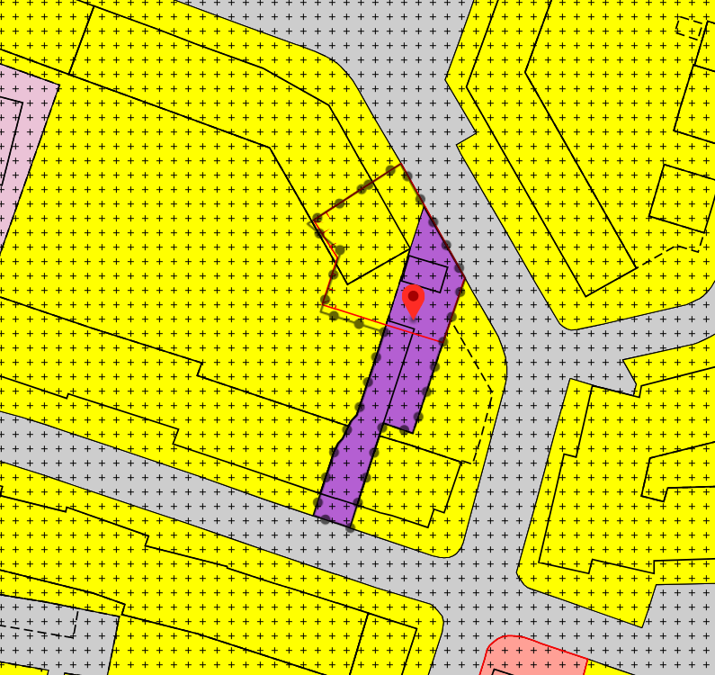 afbeelding "i_NL.IMRO.0273.WPBKLariksst26en28-ON01_0002.png"