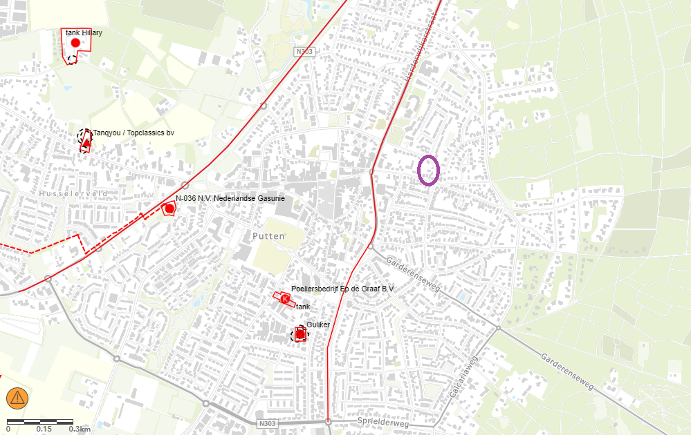 afbeelding "i_NL.IMRO.0273.WPBKLariksst26en28-ON01_0003.png"