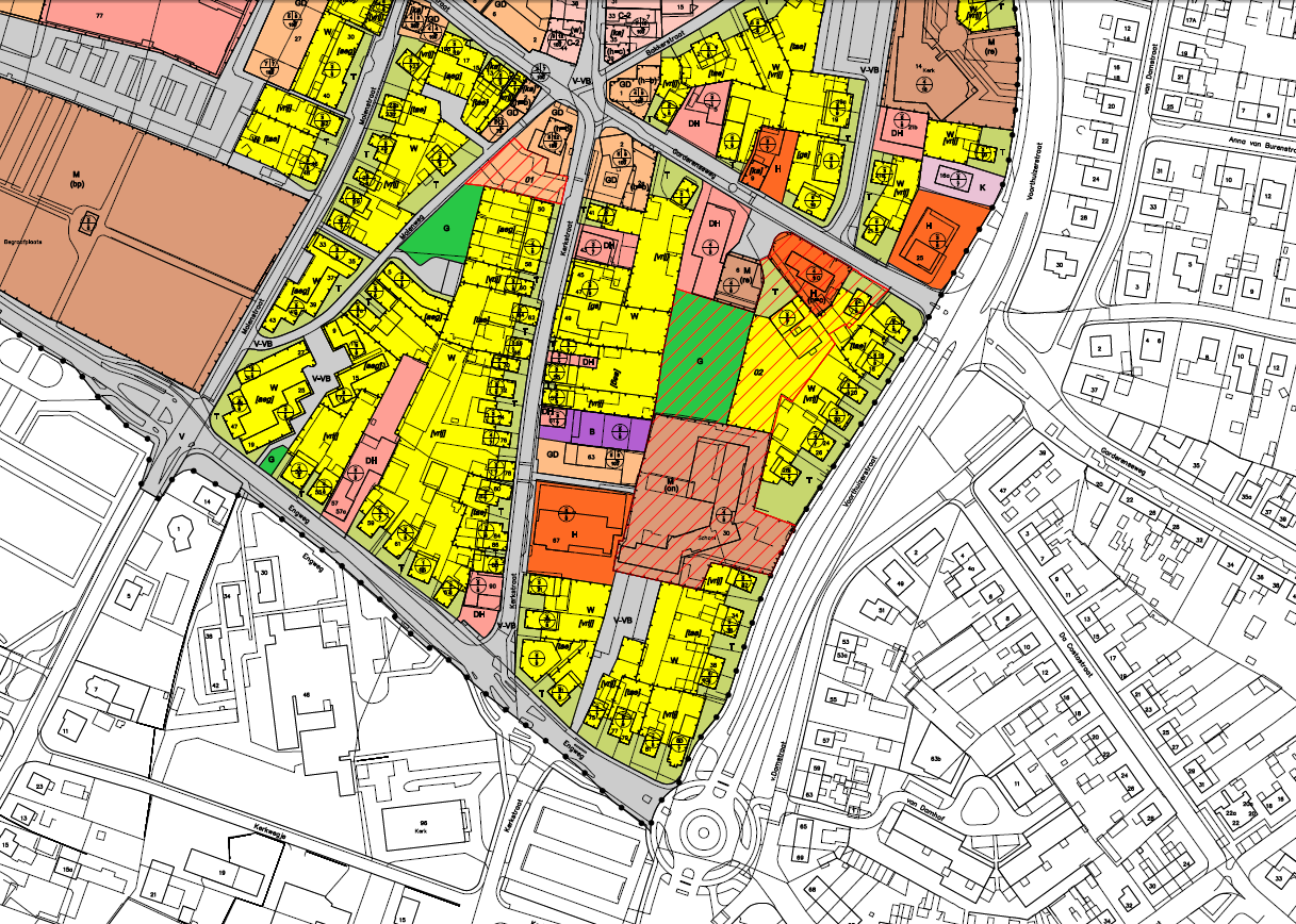 afbeelding "i_NL.IMRO.0273.WPBKLocatieDaCosta-ON01_0002.png"