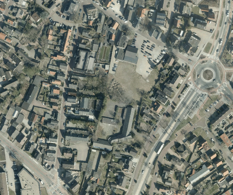 afbeelding "i_NL.IMRO.0273.WPBKLocatieDaCosta-ON01_0003.png"