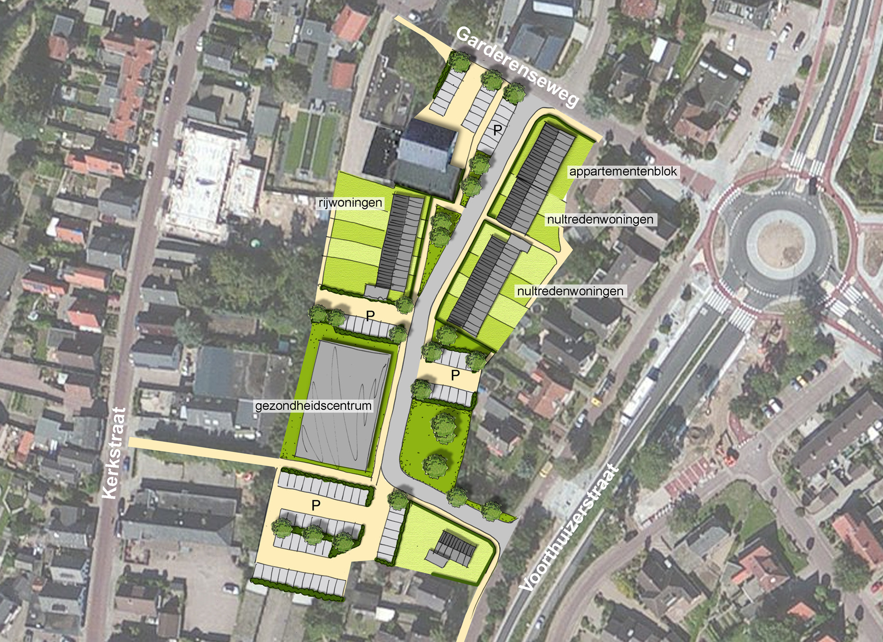 afbeelding "i_NL.IMRO.0273.WPBKLocatieDaCosta-ON01_0004.jpg"