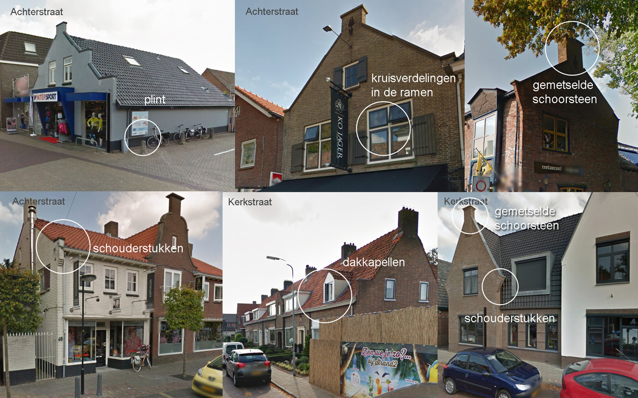 afbeelding "i_NL.IMRO.0273.WPBKLocatieDaCosta-ON01_0005.jpg"