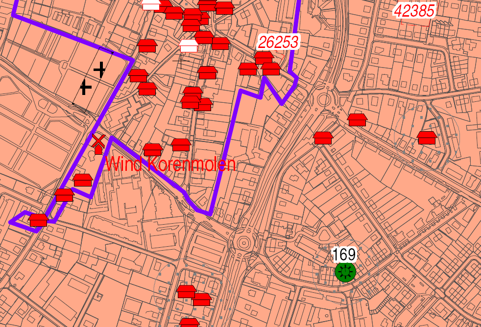 afbeelding "i_NL.IMRO.0273.WPBKLocatieDaCosta-ON01_0007.png"