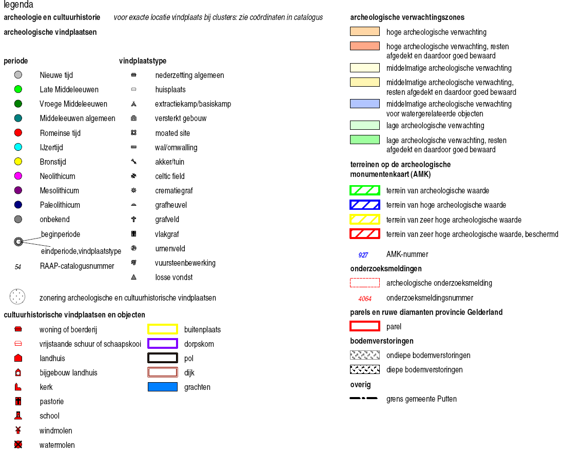 afbeelding "i_NL.IMRO.0273.WPBKLocatieDaCosta-ON01_0008.png"