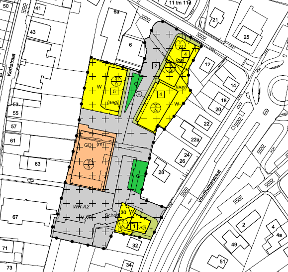 afbeelding "i_NL.IMRO.0273.WPBKLocatieDaCosta-ON01_0010.png"