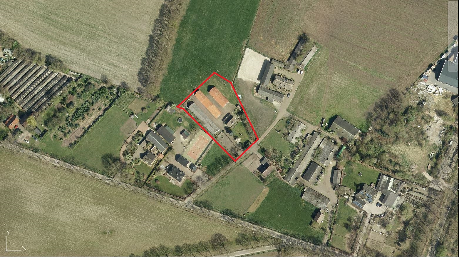 afbeelding "i_NL.IMRO.0273.WPBPHooiweg16-ON01_0001.jpg"